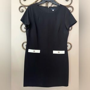 TOMMY HILFIGER Dress